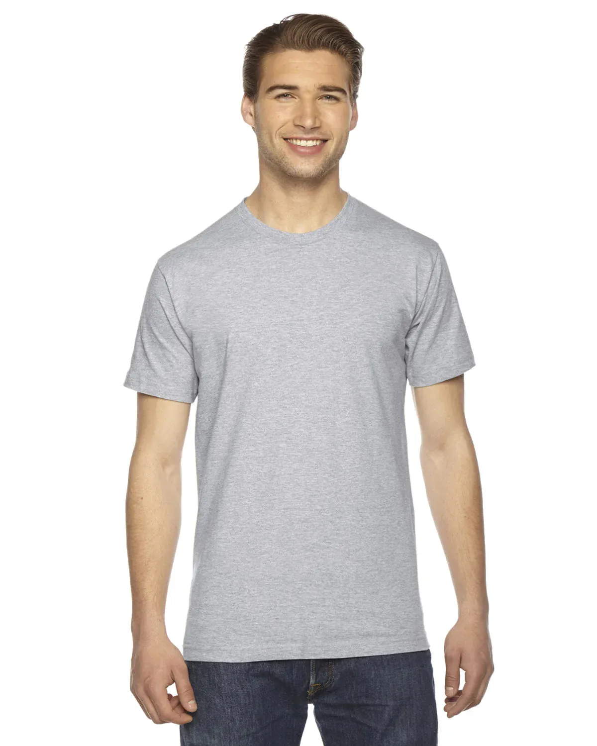 T-Shirts (Custom)