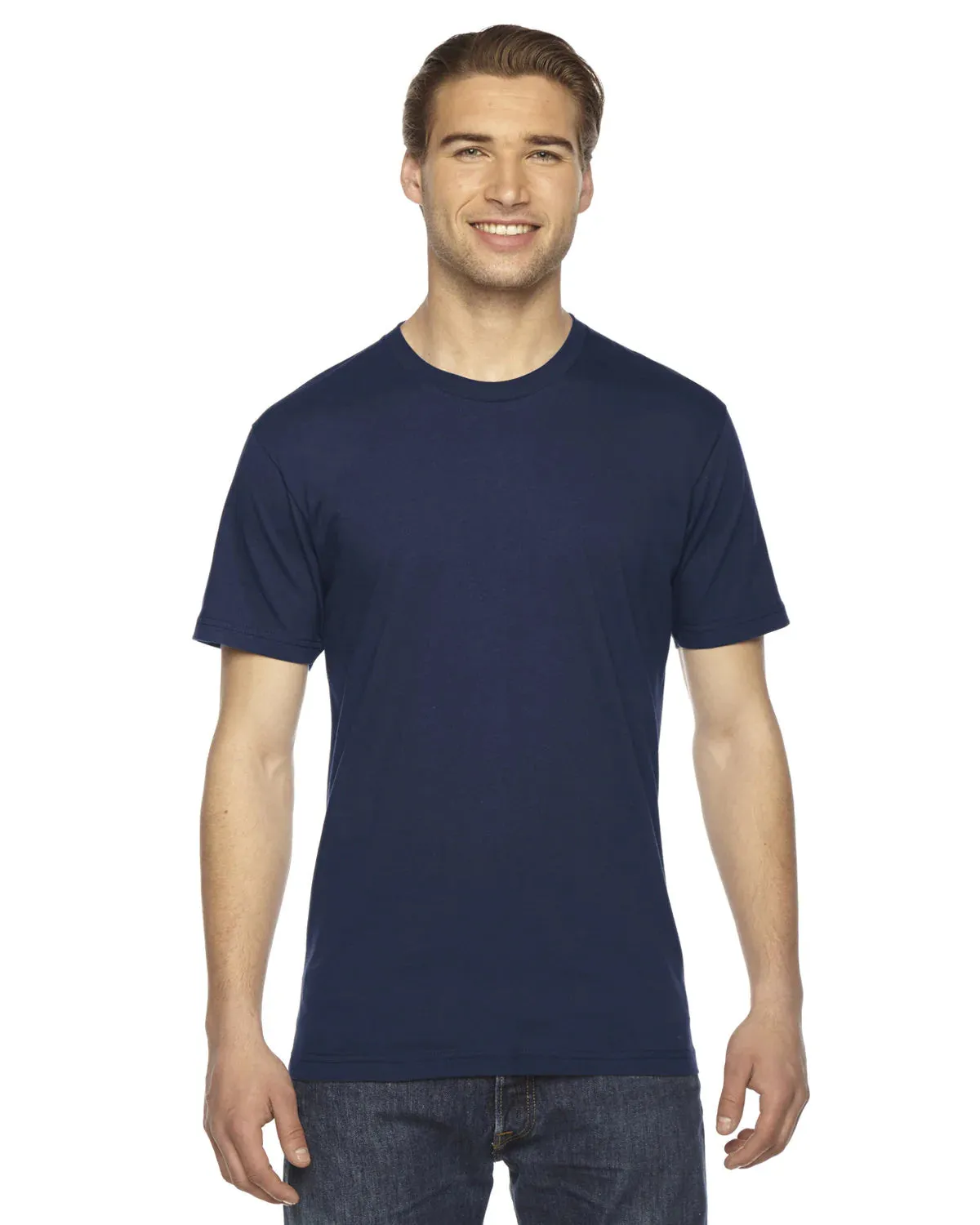 T-Shirts (Custom)