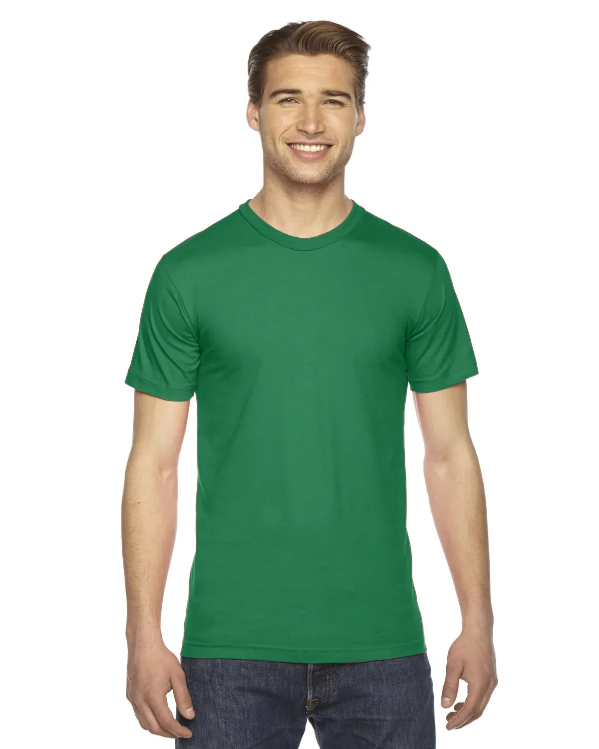 T-Shirts (Custom)