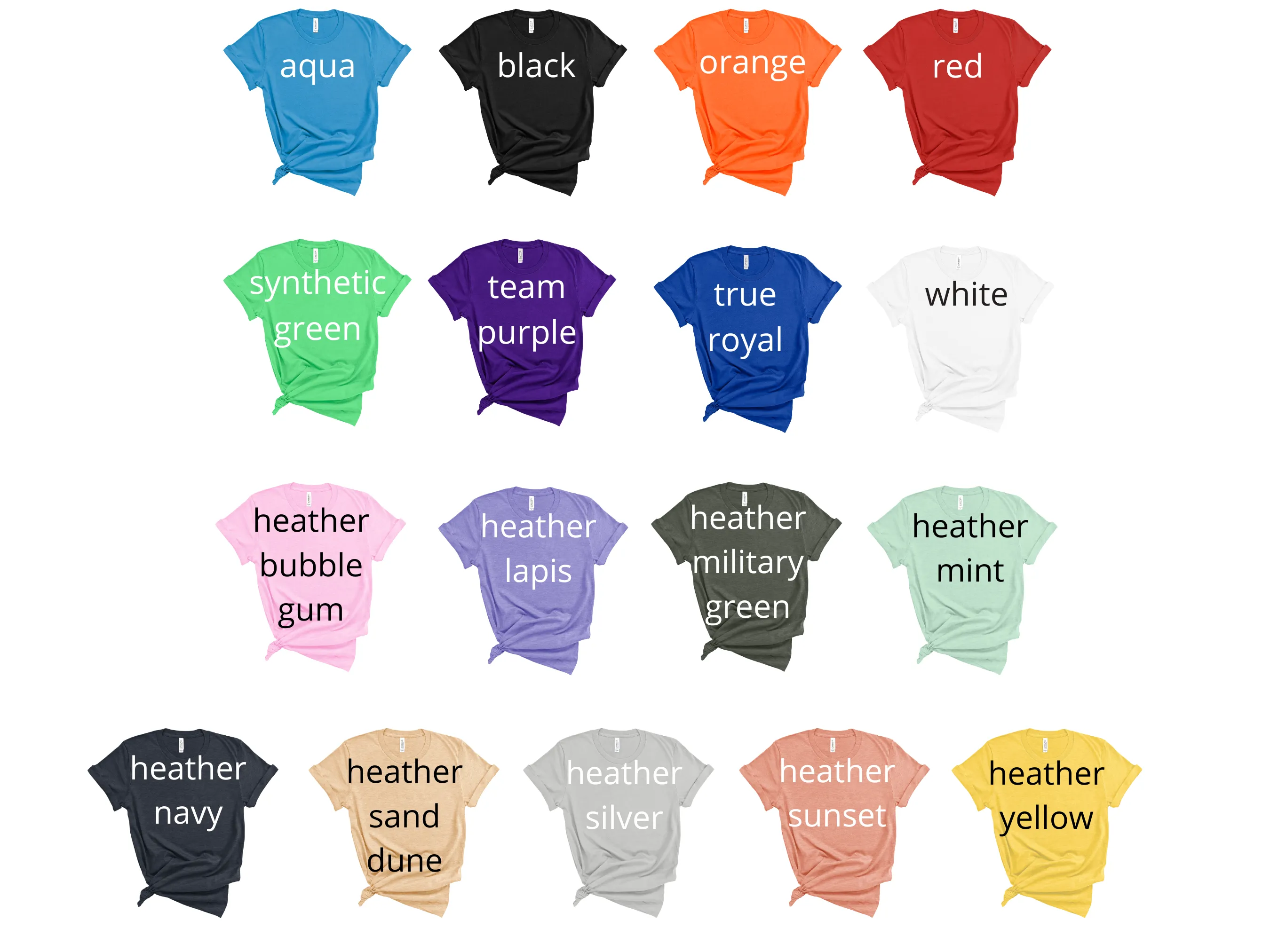 Teachers plant seeds that grow forever shirt