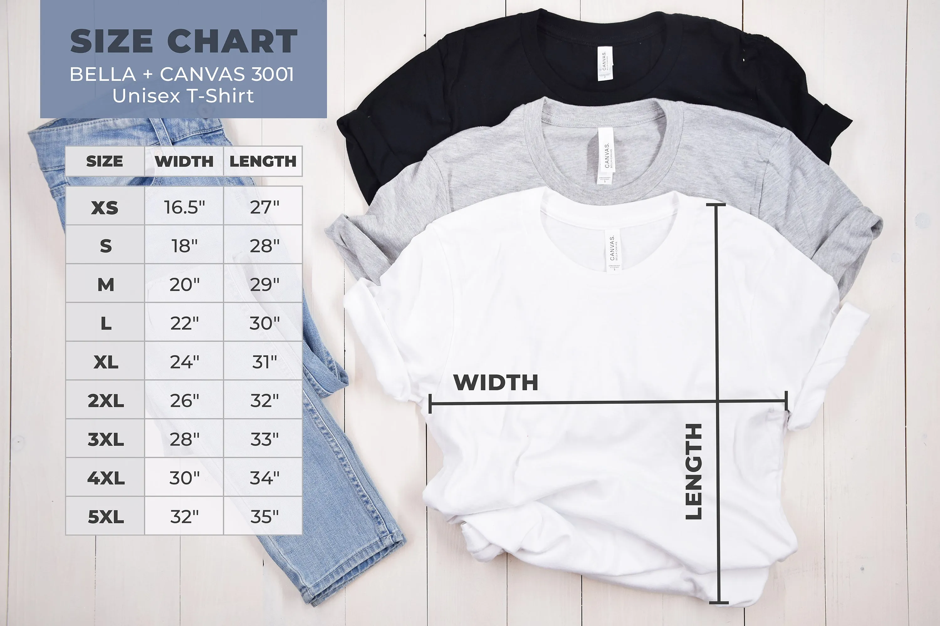 Teachers plant seeds that grow forever shirt