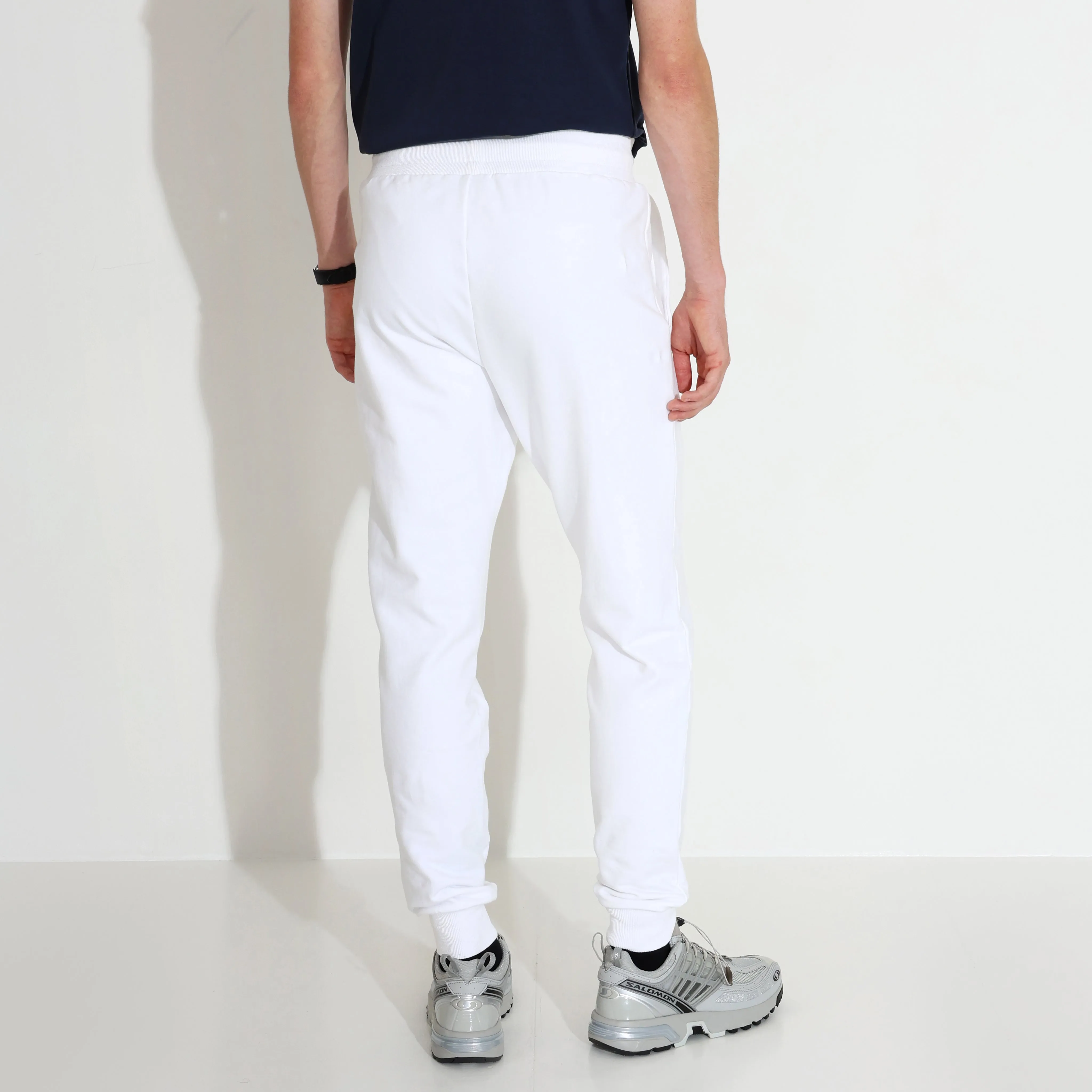 Universal Noel Comfort Sweatpants