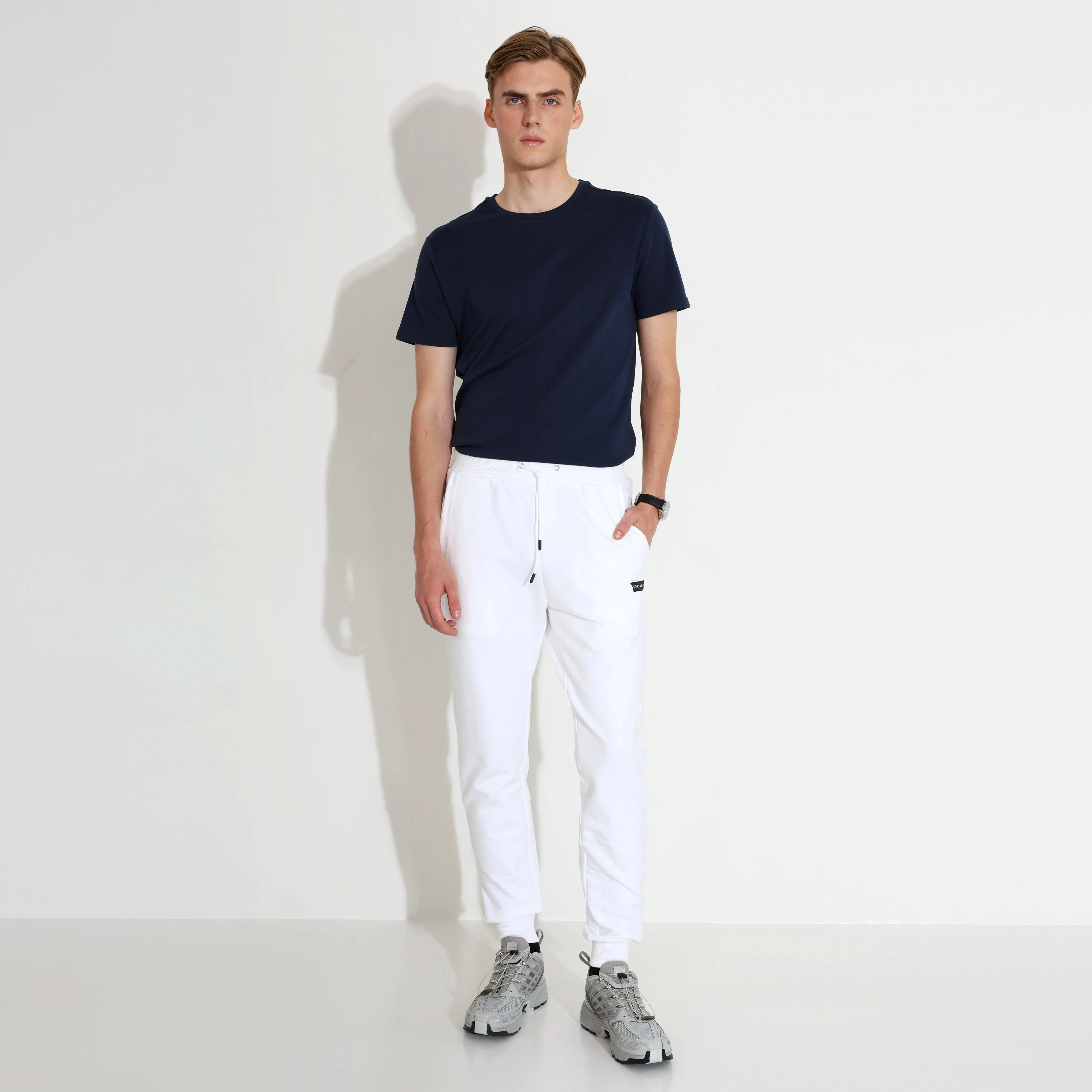 Universal Noel Comfort Sweatpants