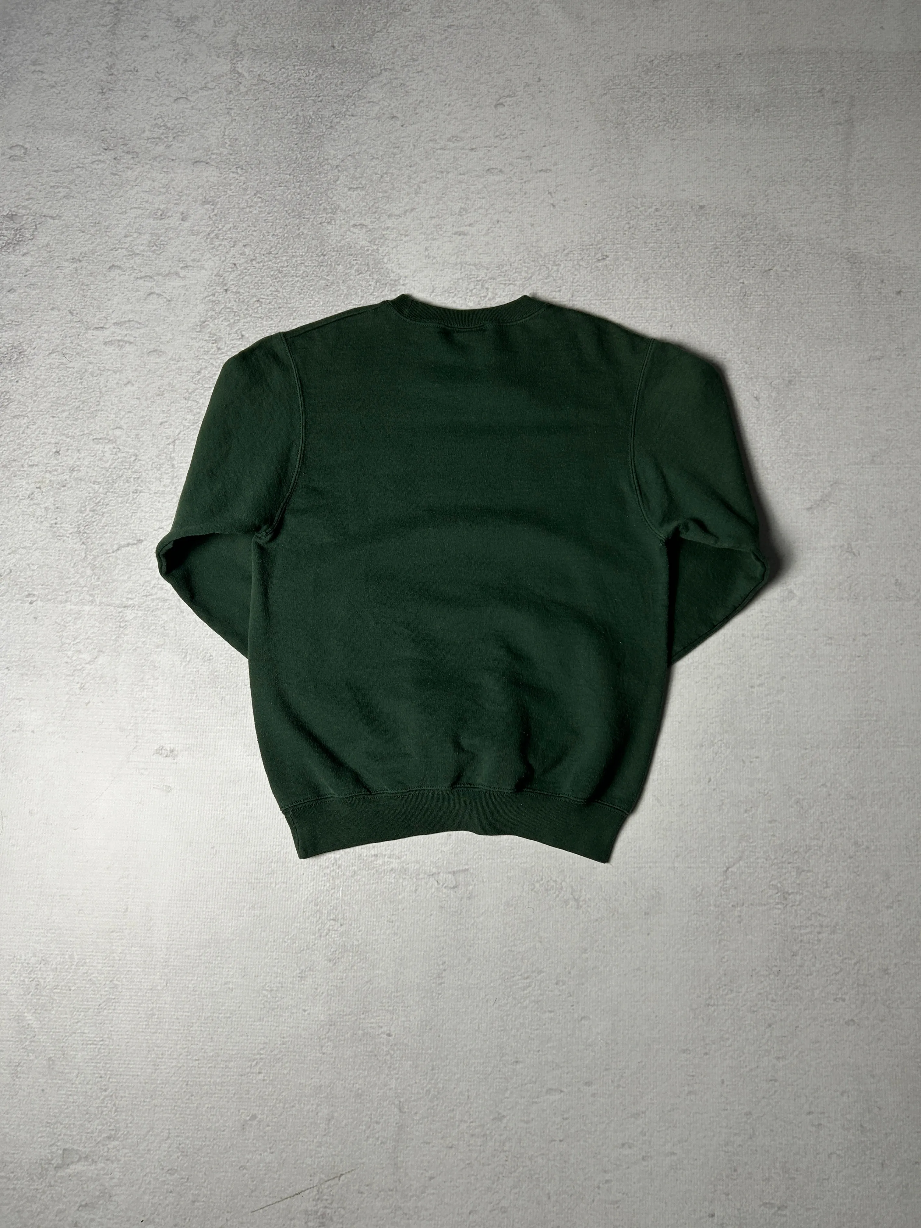 Vintage Champion PSU Crewneck Sweatshirt - Men's XS