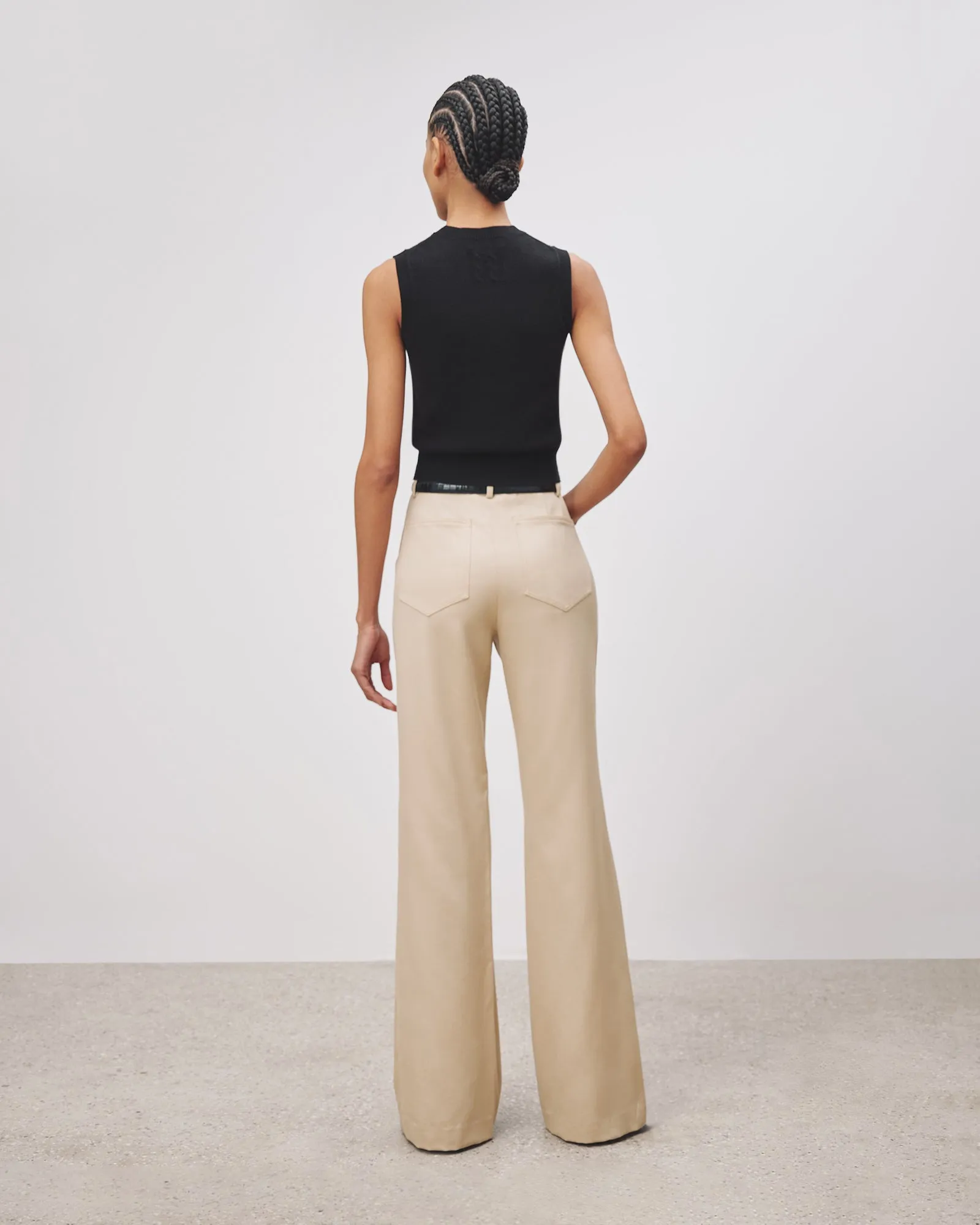 VIRA BLAZER