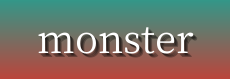 Pioneer Fashion Domain - Brave the fashion forefront and explore the pioneer field.